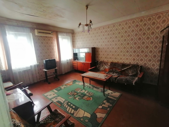 
  Продается 1-комн. квартира, 39.8 м², 25-я линия ул, д. 2
. Фото 3.