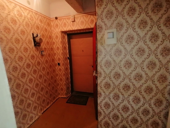 
  Продается 1-комн. квартира, 39.8 м², 25-я линия ул, д. 2
. Фото 10.