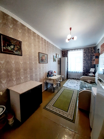 
  Продается 2-комн. квартира, 60 м², Станиславского ул, д. 187/38
. Фото 5.