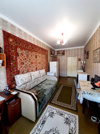 
  Продается 2-комн. квартира, 60 м², Станиславского ул, д. 187/38
. Фото 6.
