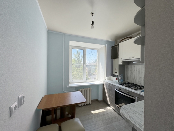 
  Продается 2-комн. квартира, 41 м², Профсоюзная ул, д. 31/33
. Фото 1.