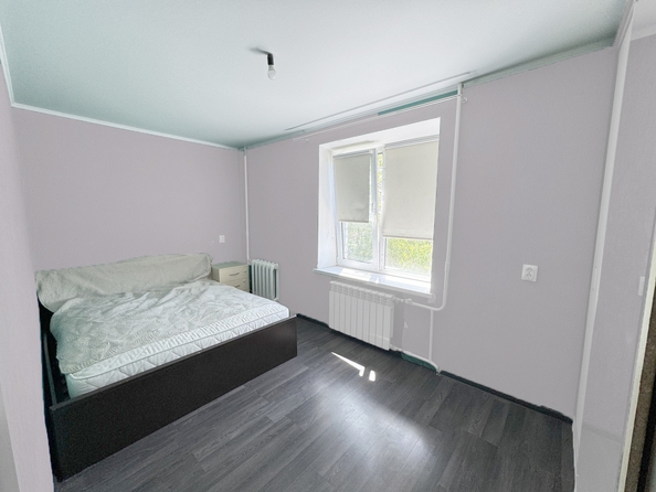 
  Продается 2-комн. квартира, 41 м², Профсоюзная ул, д. 31/33
. Фото 3.