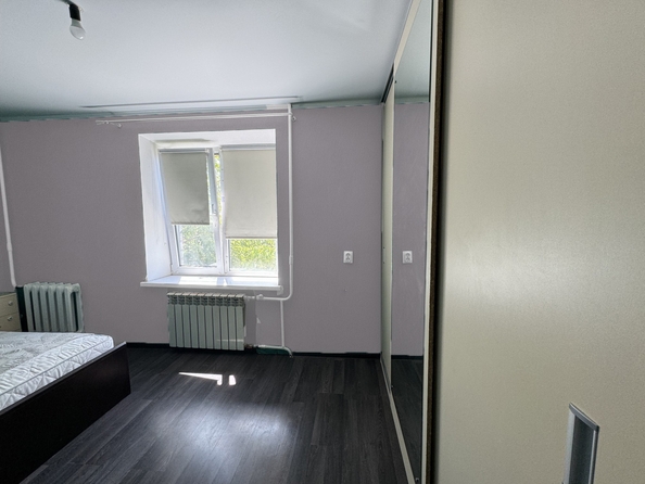 
  Продается 2-комн. квартира, 41 м², Профсоюзная ул, д. 31/33
. Фото 5.