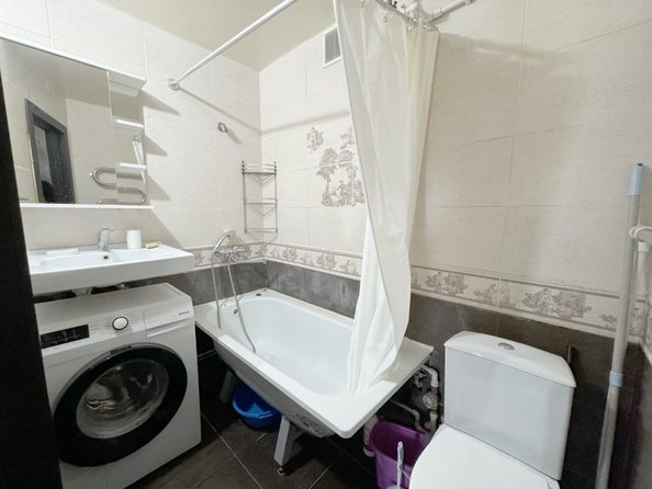 
  Продается 2-комн. квартира, 41 м², Профсоюзная ул, д. 31/33
. Фото 8.