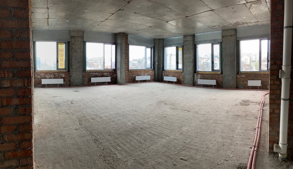 
  Продается 2-комн. квартира, 84.8 м², Береговая ул, д. 55а
. Фото 6.