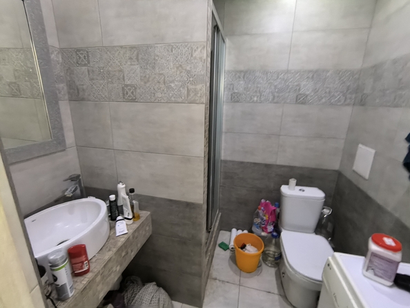 
  Продается студия, 42 м², Таганрогская ул, д. 132
. Фото 4.