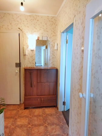 
  Продается 1-комн. квартира, 40 м², Таганрогская ул, д. 112/4
. Фото 8.