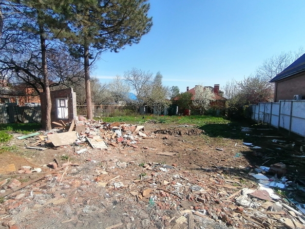 
  Продается земельный участок, 6 соток, Ростов-на-Дону
. Фото 6.