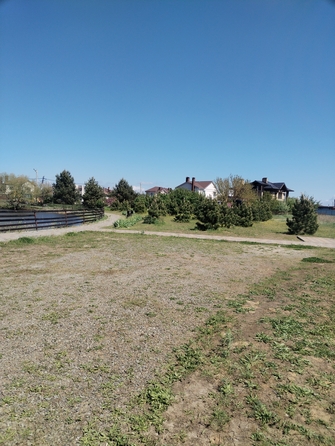
  Продается земельный участок, 6 соток, хутор Обуховка
. Фото 6.