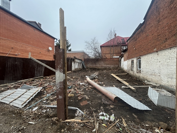 
  Продается земельный участок, 2.2 сотки, Ростов-на-Дону
. Фото 3.