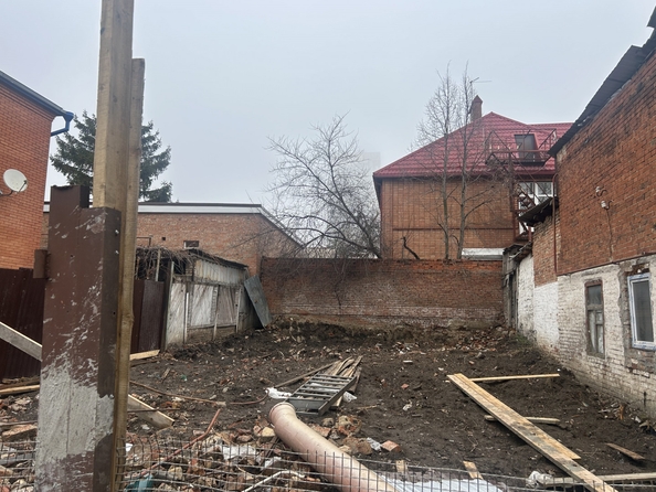 
  Продается земельный участок, 2.2 сотки, Ростов-на-Дону
. Фото 5.