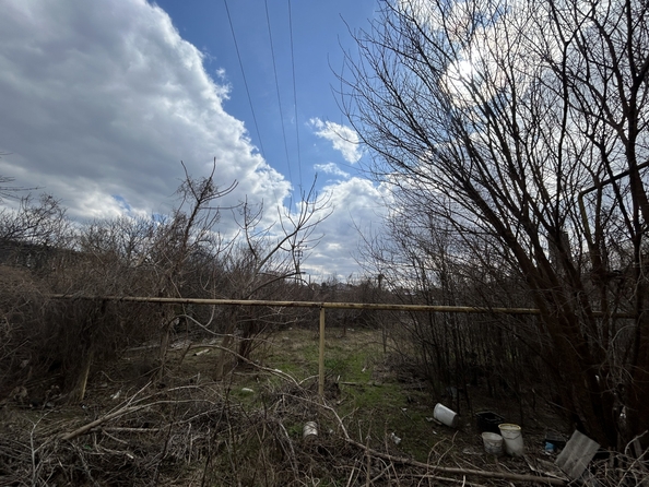 
  Продается земельный участок, 8 соток, Ростов-на-Дону
. Фото 2.