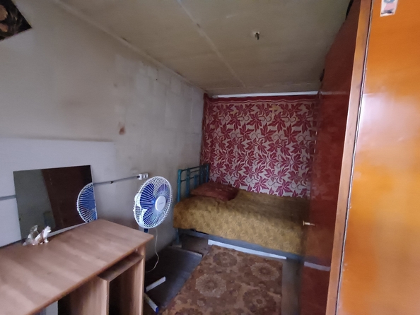
  Продается дом, 41.9 м², Ростов-на-Дону
. Фото 11.