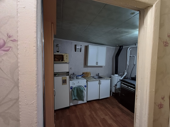 
  Продается дом, 41.9 м², Ростов-на-Дону
. Фото 12.