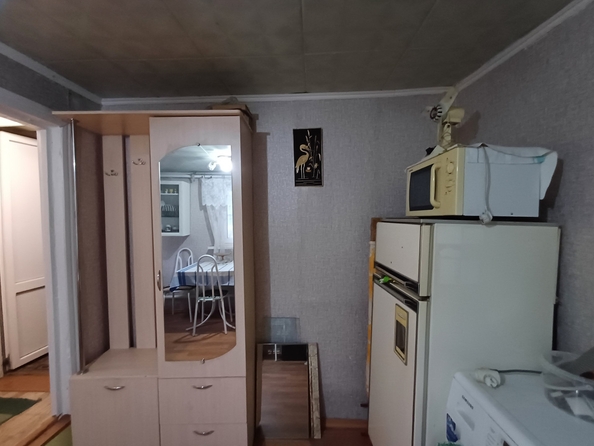 
  Продается дом, 41.9 м², Ростов-на-Дону
. Фото 15.