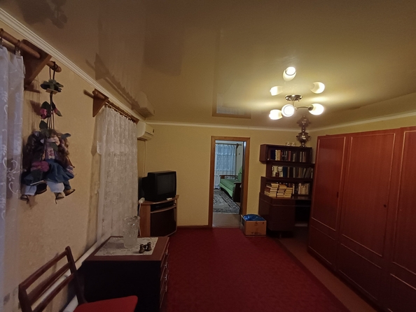 
  Продается дом, 41.9 м², Ростов-на-Дону
. Фото 18.