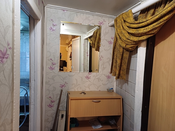 
  Продается дом, 41.9 м², Ростов-на-Дону
. Фото 22.