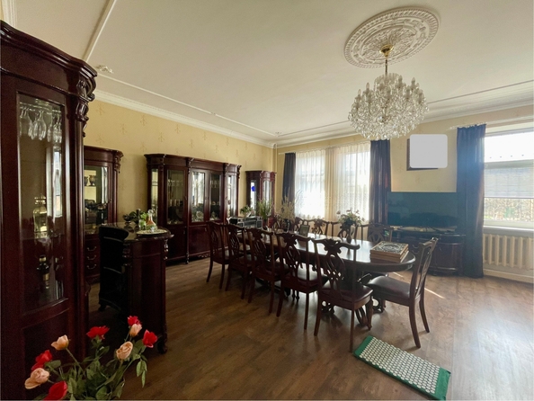 
  Продается дом, 305.3 м², Ростов-на-Дону
. Фото 2.