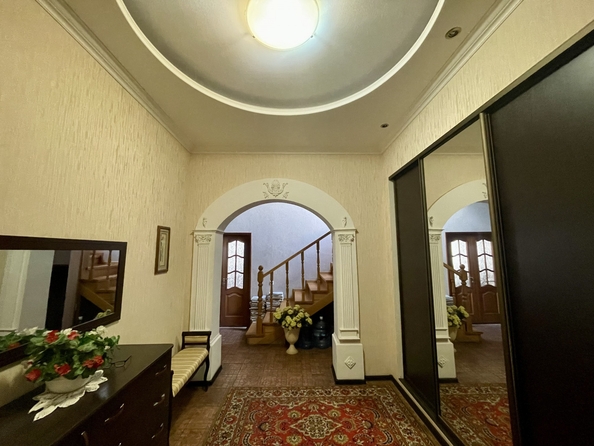 
  Продается дом, 305.3 м², Ростов-на-Дону
. Фото 3.