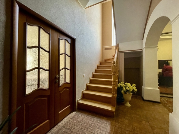 
  Продается дом, 305.3 м², Ростов-на-Дону
. Фото 4.