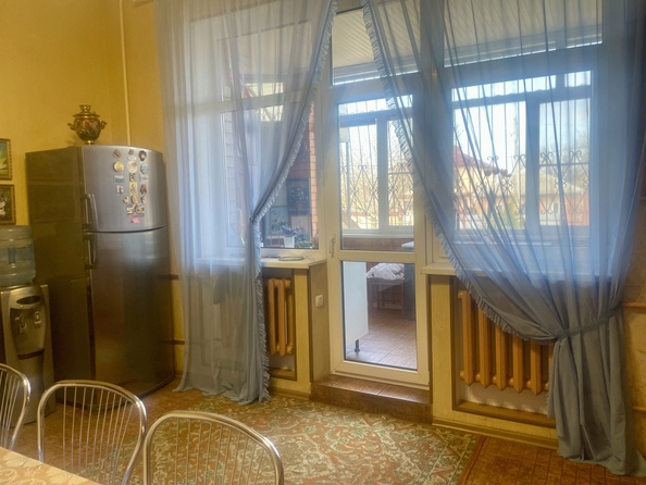 
  Продается дом, 305.3 м², Ростов-на-Дону
. Фото 6.