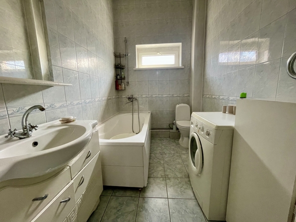 
  Продается дом, 305.3 м², Ростов-на-Дону
. Фото 19.