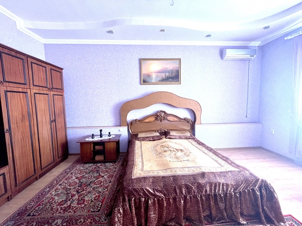 
  Продается дом, 305.3 м², Ростов-на-Дону
. Фото 24.
