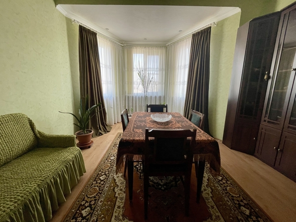 
  Продается дом, 305.3 м², Ростов-на-Дону
. Фото 25.