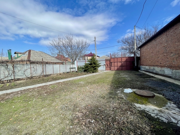 
  Продается дом, 305.3 м², Ростов-на-Дону
. Фото 29.