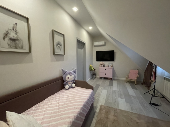 
  Продается дом, 180 м², Ростов-на-Дону
. Фото 13.