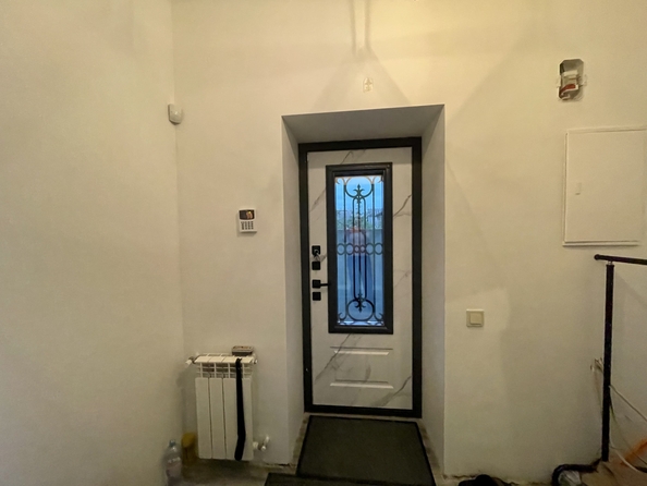 
  Продается дом, 180 м², Ростов-на-Дону
. Фото 21.