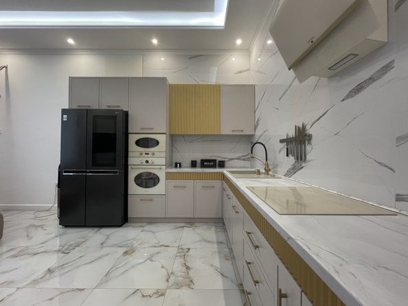 
  Продается дом, 180 м², Ростов-на-Дону
. Фото 22.