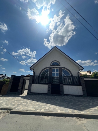 
  Продается дом, 180 м², Ростов-на-Дону
. Фото 25.