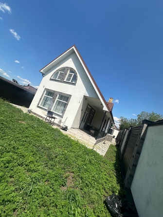 
  Продается дом, 180 м², Ростов-на-Дону
. Фото 27.