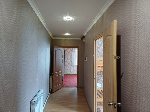 
  Продается 2-комн. квартира, 77.5 м², 1-я Пролетарская ул, д. 39
. Фото 10.