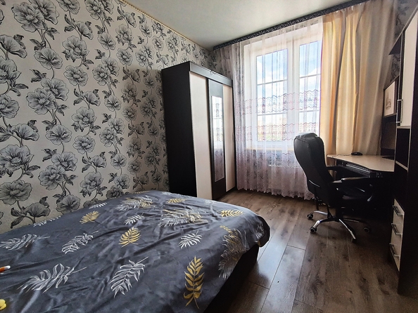
  Продается 2-комн. квартира, 44 м², Маршала Жукова пр-кт, д. 23
. Фото 4.