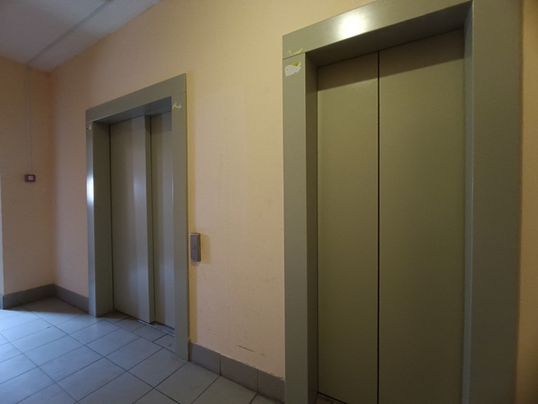 
  Продается 2-комн. квартира, 44 м², Маршала Жукова пр-кт, д. 23
. Фото 9.