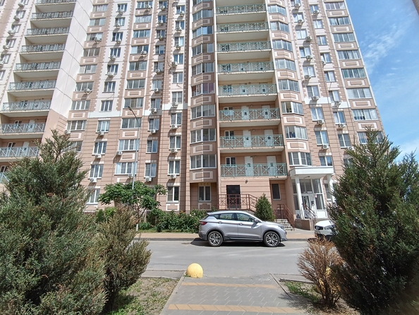 
  Продается 2-комн. квартира, 44 м², Маршала Жукова пр-кт, д. 23
. Фото 12.