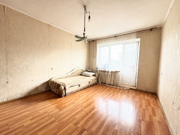 
  Продается 1-комн. квартира, 40 м², Миронова ул, д. 2
. Фото 2.