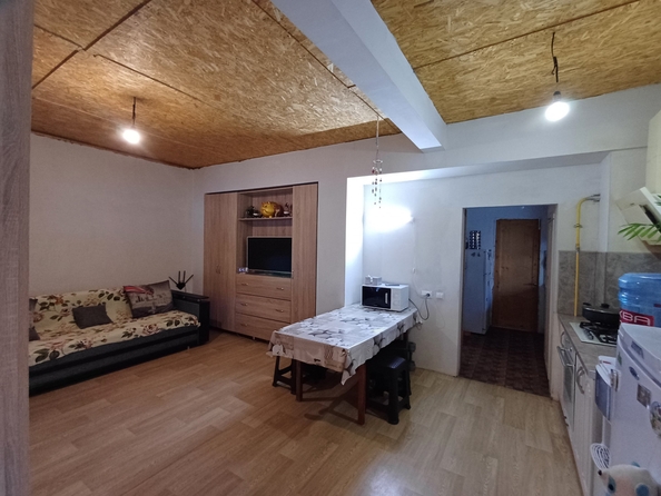 
  Продается дом, 56 м², Ростов-на-Дону
. Фото 3.