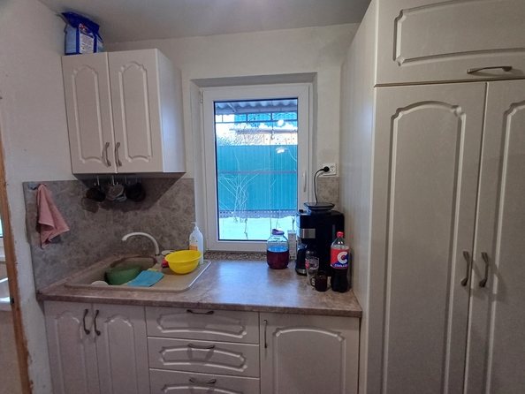 
  Продается дом, 56 м², Ростов-на-Дону
. Фото 6.