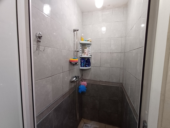 
  Продается дом, 56 м², Ростов-на-Дону
. Фото 9.