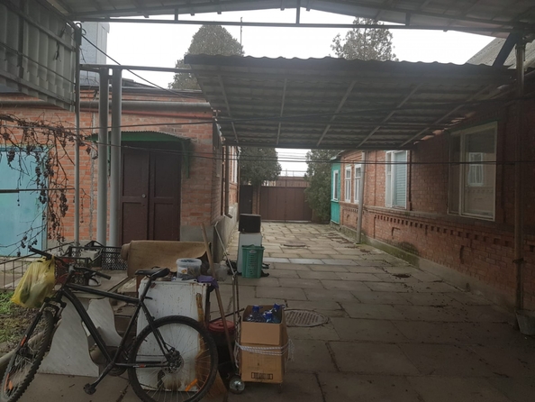 
  Продается дом, 160 м², Ростов-на-Дону
. Фото 6.