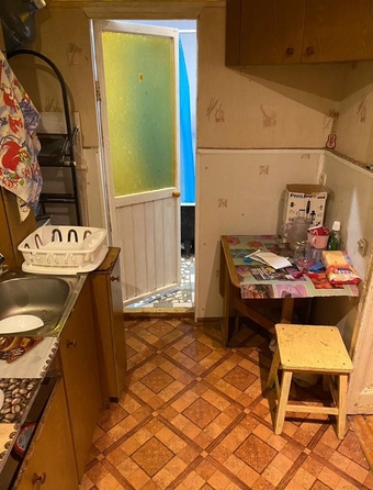 
  Продается 2-комн. квартира, 42.7 м², 8-я линия ул, д. 7
. Фото 5.