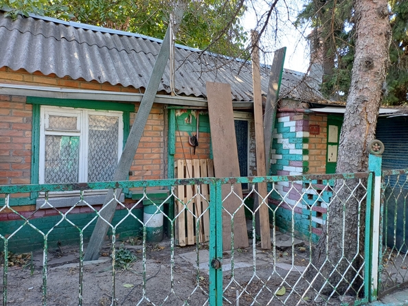 
  Продается дом, 53 м², Ростов-на-Дону
. Фото 10.