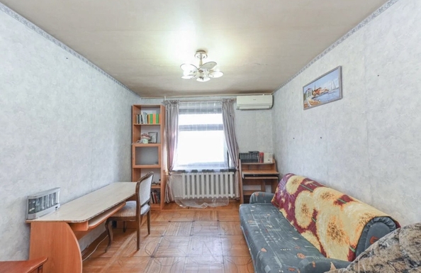 
  Продается 3-комн. квартира, 71.4 м², Грибоедовский пер, д. 4
. Фото 5.