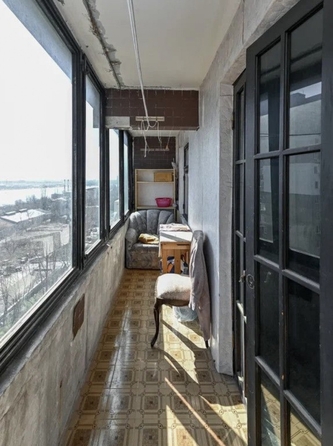 
  Продается 3-комн. квартира, 71.4 м², Грибоедовский пер, д. 4
. Фото 8.