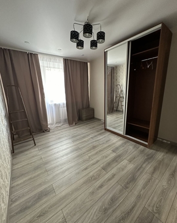 
  Продается 2-комн. квартира, 47.4 м², 40-летия Победы пр-кт, д. 63
. Фото 3.