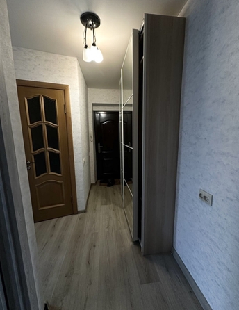 
  Продается 2-комн. квартира, 47.4 м², 40-летия Победы пр-кт, д. 63
. Фото 4.