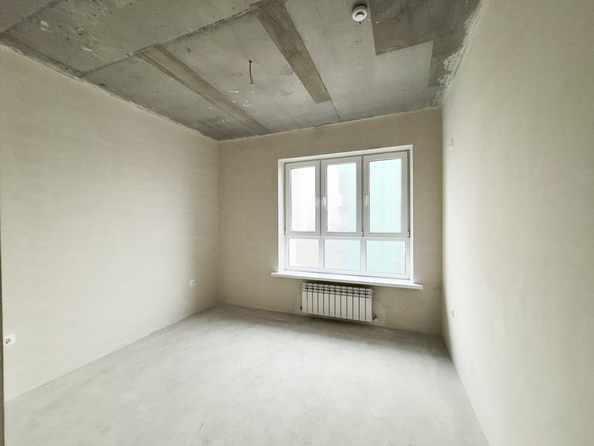 
  Продается 3-комн. квартира, 71 м², Вересаева ул, д. 102
. Фото 4.